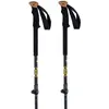 Image de Atlas Snow-shoe Bâtons All Mountain