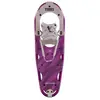 Image de Tubbs Snow Shoes Raquettes à Neige Wayfinder