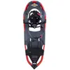 Image de Atlas Snow-shoe Raquettes à Neige Treeline