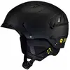 Image de K2 Casque Diversion Mips