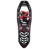 Image de Atlas Snow-shoe Raquettes à Neige Helium Bc