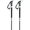 Image de Bca Bâtons Scepter Fixed