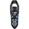 Image de Atlas Snow-shoe Raquettes à Neige Helium Mtn
