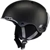 Image de K2, Casque de ski, (51 - 55 cm, S)