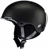 Image de K2 Casque Meridian