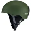 Image de K2 Casque Emphasis