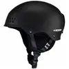 Image de K2 Casque Emphasis