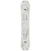 Image de K2, Planche de snowboard, (159)