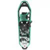 Image de Atlas Snow-shoe Raquettes à Neige Range Trail
