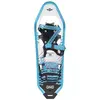 Image de Atlas Snow-shoe Raquettes à Neige Femme Range Bc