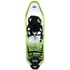 Image de Atlas Snow-shoe Raquettes à Neige Femme Range Mtn