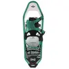 Image de Atlas Snow-shoe Raquettes à Neige Femme Range Trail