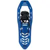 Image de Atlas Snow-shoe Raquettes à Neige Helium Mtn