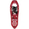 Image de Atlas Snow-shoe Raquettes à Neige Helium Bc