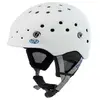 Image de Bca Casque Bc Air