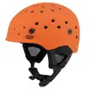 Image de Bca Casque Bc Air