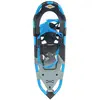 Image de Atlas Snow-shoe Raquettes à Neige Access
