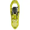 Image de Atlas Snow-shoe Raquettes à Neige Helium Trail