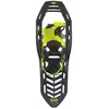 Image de Atlas Snow-shoe Raquettes à Neige Helium Trail