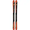 Image de K2, Skis, (163 cm, Sans reliure)