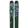 Image de K2 Skis Alpins Reckoner 122