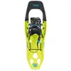 Image de Tubbs Snow Shoes Raquettes à Neige Femme Flex Alp