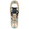 Image de Tubbs Snow Shoes Raquettes à Neige Flex Trk
