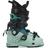 Image de K2, Chaussures de ski, (23.5)