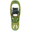 Image de Tubbs Snow Shoes Raquettes à Neige Pour Enfants Flex Hke