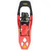 Image de Tubbs Snow Shoes Raquettes à Neige Femme Flex Vrt