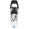 Image de Tubbs Snow Shoes Raquettes à Neige Flex Alp