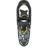 Image de Tubbs Snow Shoes Raquettes à Neige Wilderness