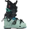 Image de K2, Chaussures de ski, (22.5)