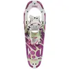 Image de Tubbs Snow Shoes Raquettes à Neige Femme Wilderness
