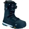 Image de K2 Snowboards Chaussures De Snowboard Pour Femme Format