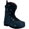 Image de K2 Snowboards Chaussures De Snowboard Aspect