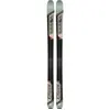 Image de K2, Skis, (153 cm, Sans reliure)