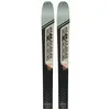 Image de K2 Skis De Randonnée Pour Femme Wayback 88