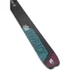 Image de K2, Skis, (163 cm, Sans reliure)