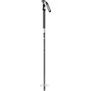 Image de K2, Bâtons de ski, (105 - 145 cm)