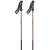 Image de K2 Bâtons Power Carbon