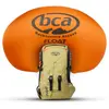 Image de Bca Sac à Dos Float E Turbo 25l