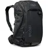 Image de Bca Sac à Dos Float E2 35l