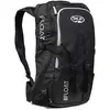 Image de Bca Sac à Dos Float E Turbo 25l