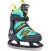 Image de K2, Patins à glace, (26, 27, 28, 29, 30, 31)