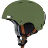 Image de K2 Casque Verdict