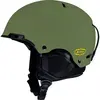 Image de K2 Casque Stash