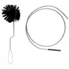 Image de Camelbak Brosse De Nettoyage One Size