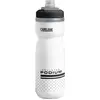 Image de Camelbak, Gourde + bouteille isotherme, (0.62 l)