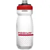 Image de Camelbak, Gourde + bouteille isotherme, (0.62 l)